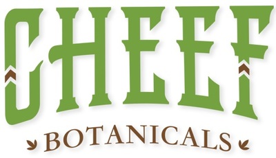 Cheef Botanicals in Covina, CA Health & Medical