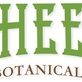 Cheef Botanicals in Covina, CA Health & Medical