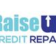 Raise Up Credit Repair of Chicago in Chicago, IL Credit Reporting Agencies