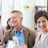 Rowan Medicine, Medicine - Neurology in Stratford, NJ