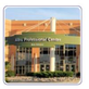 Altru Professional Center in Grand Forks, ND Offices And Clinics Of Doctors Of Medicine