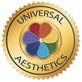 Universal Aesthetics in Borough Park - Brooklyn, NY Cosmetics - Medical