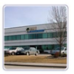 Altru Business Center in Grand Forks, ND Financial Advisory Services