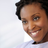 Rowan Medicine, Ob/Gyn in Mullica Hill, NJ