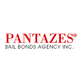 Pantazes Bail Bonds Agency in Rockville, MD Bail Bond Services