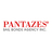 Pantazes Bail Bonds Agency Inc in Rockville, MD 20850 Bail Bond Services