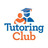 Tutoring Club of Los Alamitos in Los Alamitos, CA