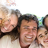 Rowan Medicine, Family Medicine in Hammonton, NJ