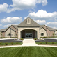 EasternWoods Outpatient Center in Findlay, OH Diagnostic Services