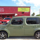 Adam's Cars in Houston, TX New Car Dealers