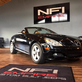 NFI Empire in North East, PA New Car Dealers