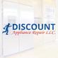Discount Appliance Repair in Brielle, NJ Appliance Repair Services