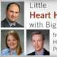 Altru's Heart & Vascular Center in Grand Forks, ND Physicians & Surgeon Md & Do Cardiology