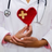 Altru's Cardiac Rehabilitation in Grand Forks, ND