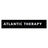 Atlantic Therapy in Los Angeles, CA