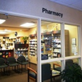 Altru Family Medicine Residency Pharmacy in Grand Forks, ND Pharmacy Services