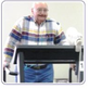 Altru's Pulmonary Rehabilitation in Grand Forks, ND Naturopathic Physicians - Nd - Internal Medicine