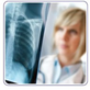 Altru's Radiology in Grand Forks, ND Physicians & Surgeon Md & Do Pediatric Radiology