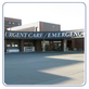 Altru's Emergency Medical Services in Grand Forks, ND Hospitals