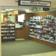 Altru Retail Pharmacy in Grand Forks, ND Pharmacy Services