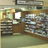 Altru Retail Pharmacy in Grand Forks, ND