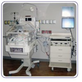 Altru's Neonatal Intensive Care Unit in Grand Forks, ND Physicians & Surgeon Md & Do Pediatric Allergy