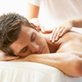 Truyu's Massage Therapy in Grand Forks, ND Massage Therapy