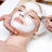 Truyu's Spa Services in Grand Forks, ND