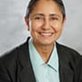 Geeta Chhibber, MD in Sewell, NJ Doctorate Degree