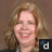 Linda Boyd, DO in Sewell, NJ