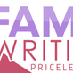 Famedwritings in San Diego, CA Education Services