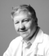 John C. Macy, MD in Waterbury, VT Health & Medical