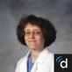Elizabeth Helfer, MD in Stratford, NJ Health & Medical