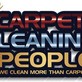 Carpet Cleaning People in Fishers, IN Carpet Cleaning & Dying