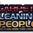 Carpet Cleaning People in Fishers, IN 46037 Carpet Cleaning & Dying