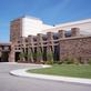 Margaret Mary Outpatient & Cancer Center - Specialty Clinics in Batesville, IN Clinics & Medical Centers