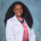 Magdala Chery, Do in Stratford, NJ Health & Medical