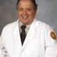 George Scott, DO in Hammonton, NJ Health & Medical