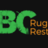 Rug Repair & Restoration Upper West Side in New York, NY 10024 Carpet & Rug Cleaners Equipment & Supplies Manufacturers