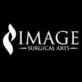 Image Surgical Arts in Paducah, KY Physicians & Surgeons Plastic Surgery