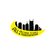 All Around Tours and Transportation in Nashville, TN Transportation