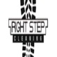 Right Step Cleaning in Idaho Falls, ID Carpet Cleaning & Repairing