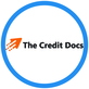 The Credit Doc S in Downtown - San Jose, CA Credit & Debt Counseling Services