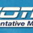 AutoTech Service in Hunter Industrial Park - Riverside, CA 92507 Auto Repair