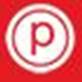 Pure Barre in Dunwoody, GA Fitness