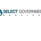Select Government Services in City Center West - Philadelphia, PA Business Brokers