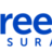 Freeway Insurance in Huntington Beach, CA