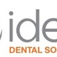 Ideal Dental Solutions in Radnor-Ft Myer Heights - Arlington, VA Dentists Service Organizations