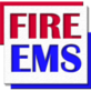 Fire Ems in Beaumont, CA Paramedical Services