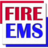 FIRE EMS INC in Beaumont, CA 92223 Paramedical Services